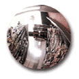 Convex Mirror