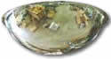 360&deg; Mirrored Domes